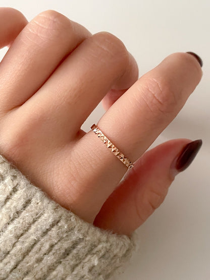 Mia Ring