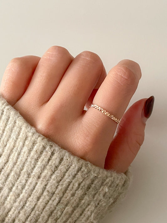 Mia Ring