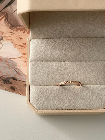 Mia Ring