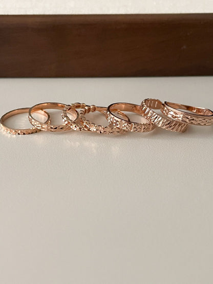 Mia Ring