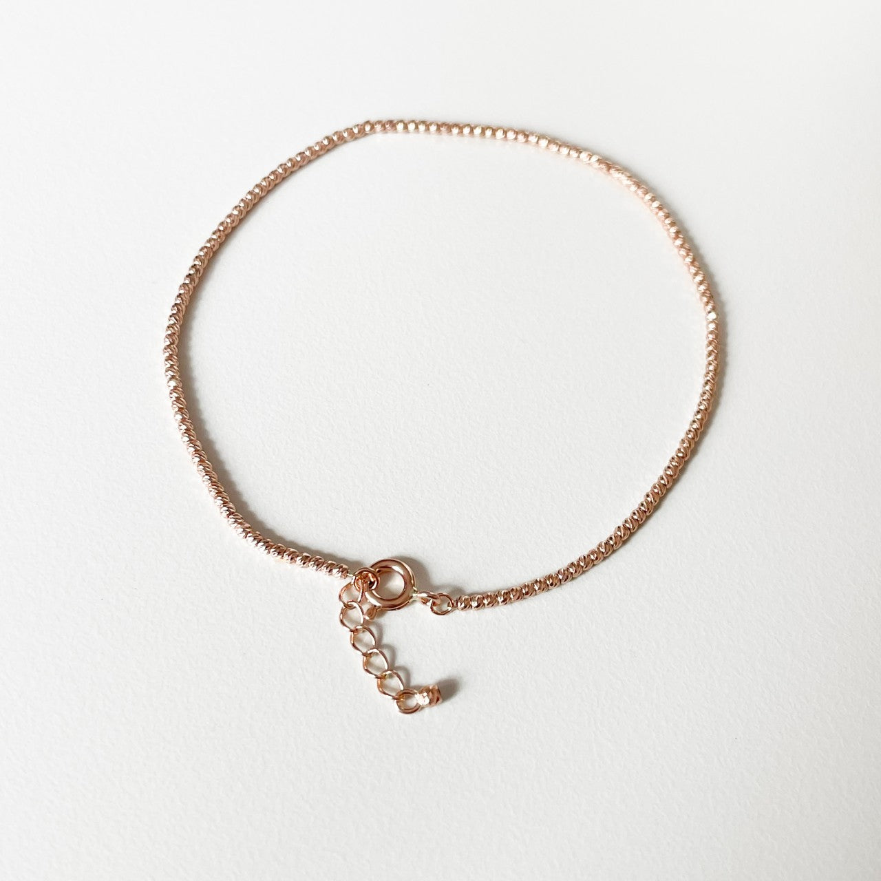 Bead Bracelet