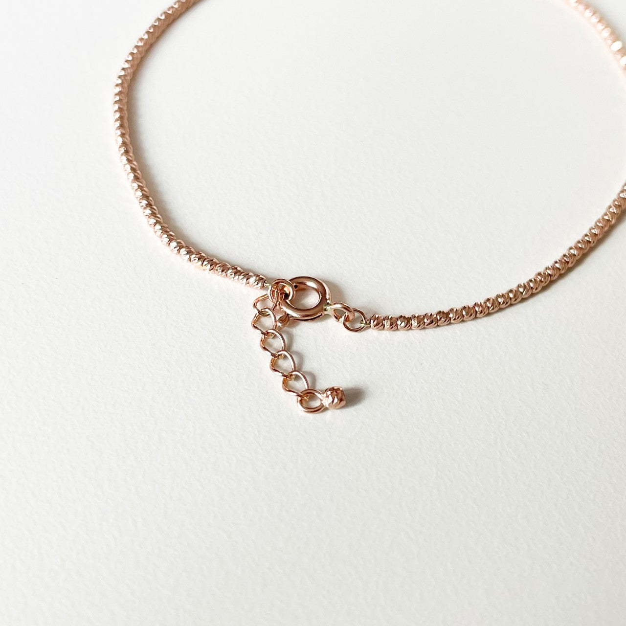 Bead Bracelet