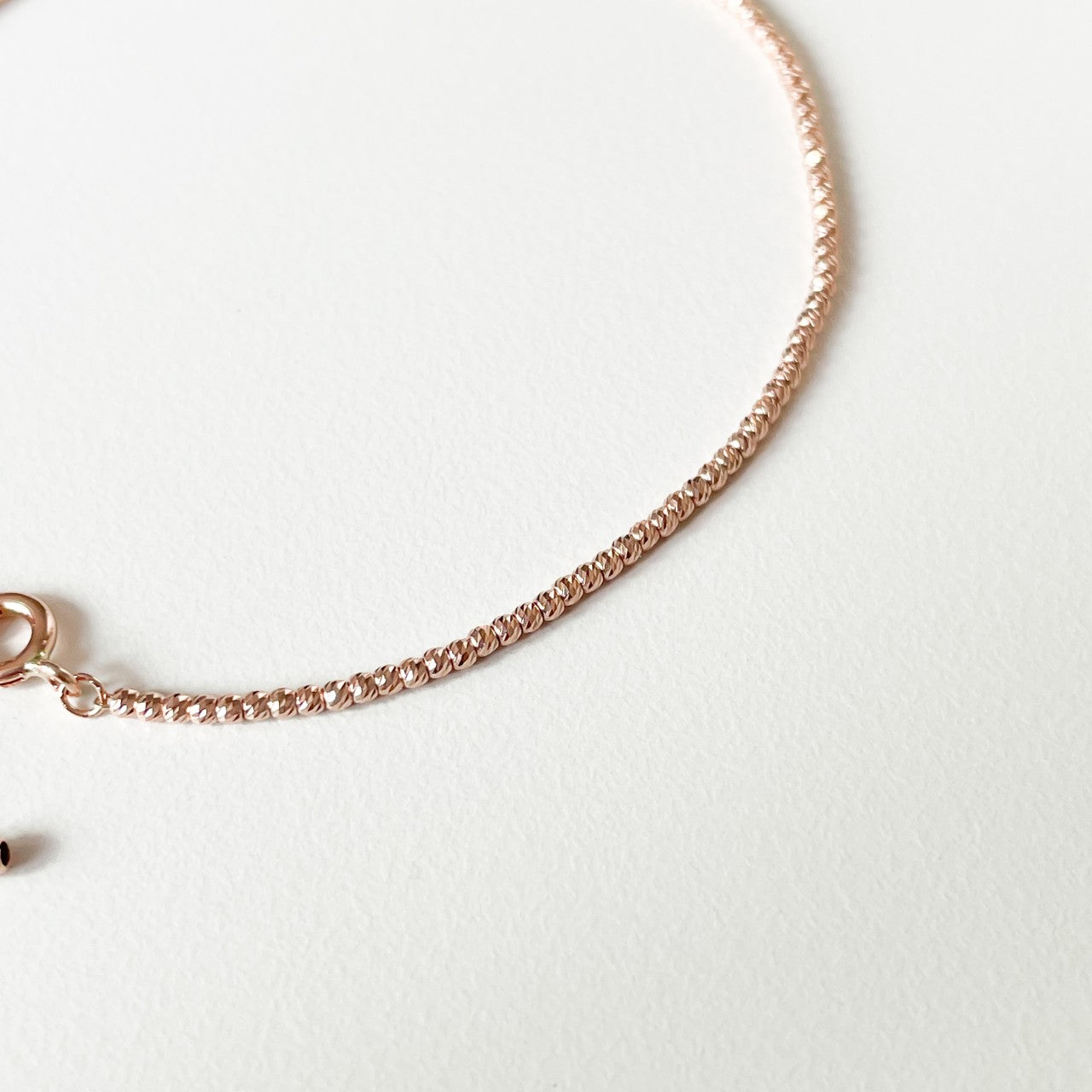 Bead Bracelet
