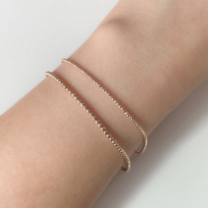 Bead Bracelet