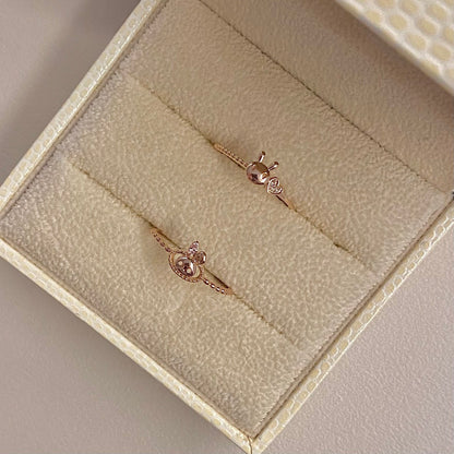 Rabbit Ring