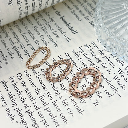 Chain Ring