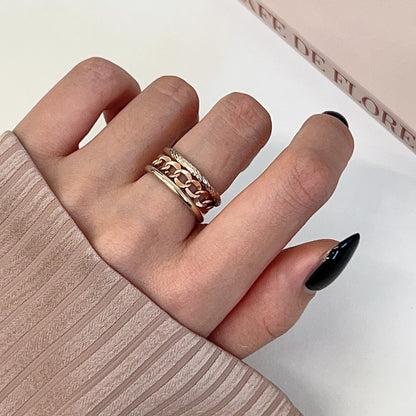 Chain Ring