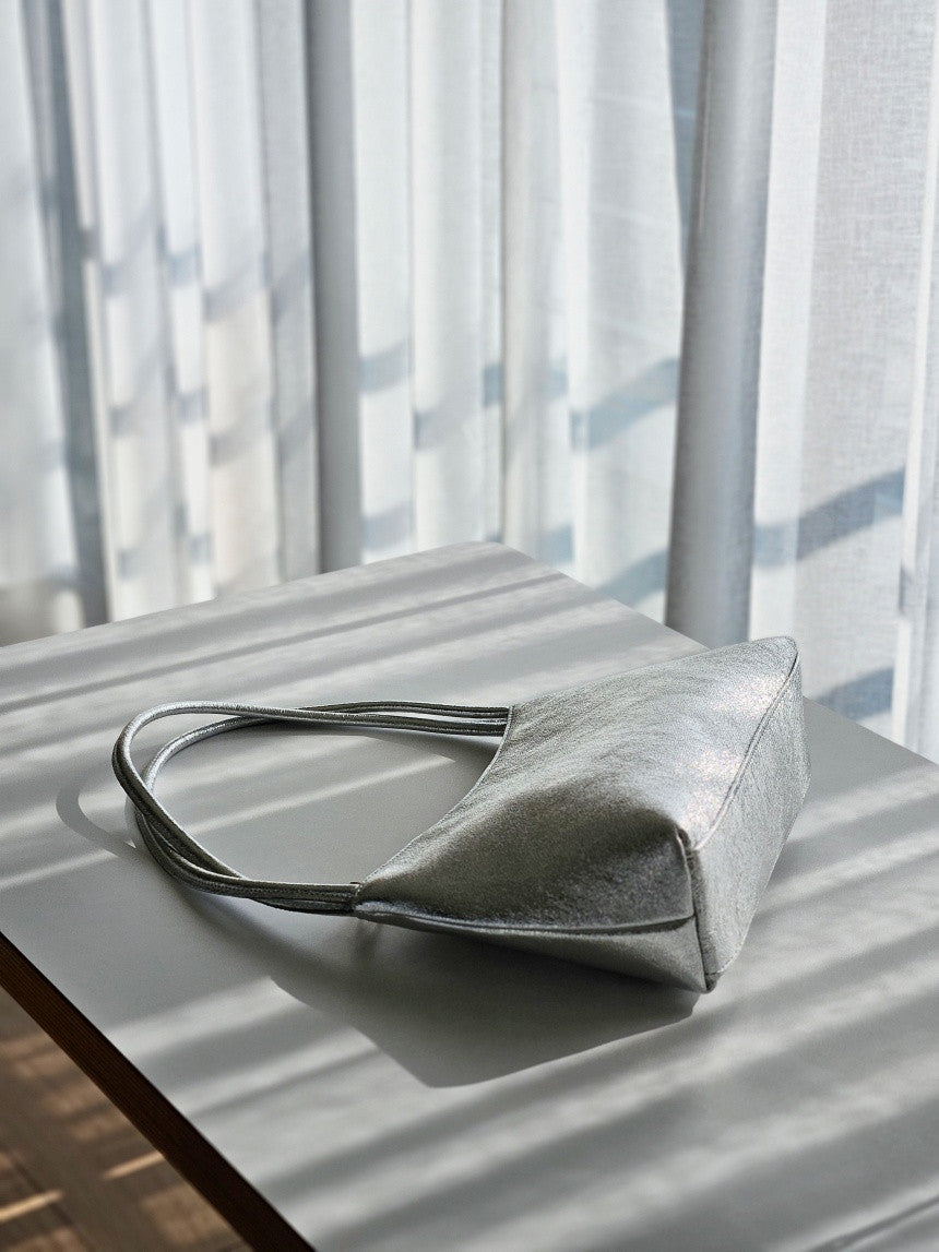Simple Shoulder Bag