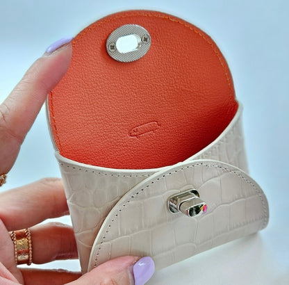 Minimalist Envelope Wallet