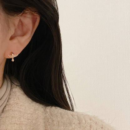 Bird Piercing