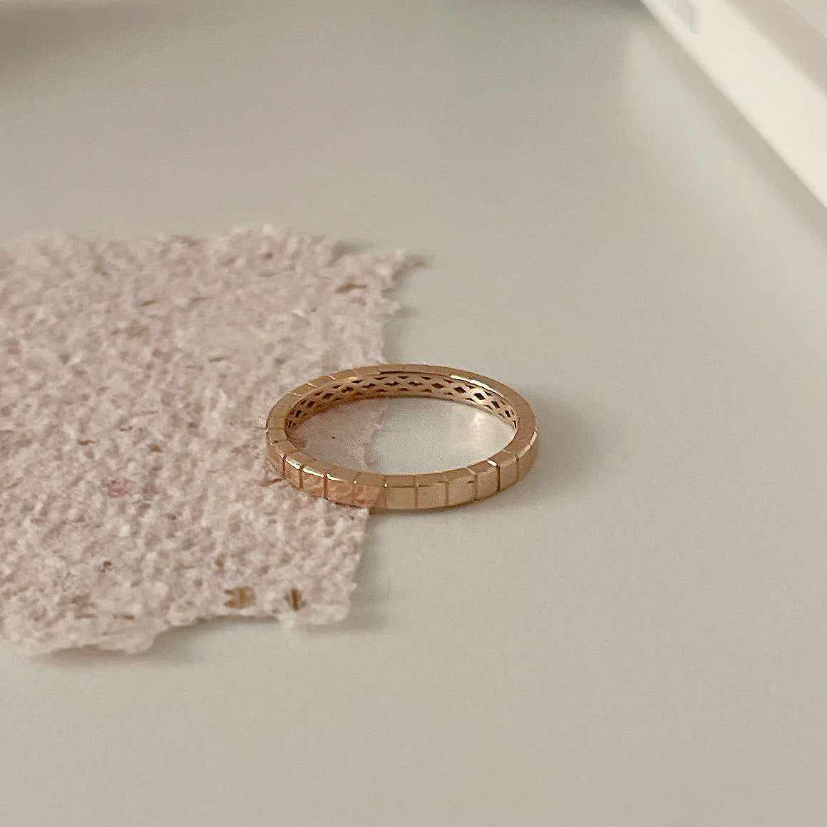 Two Way Ring