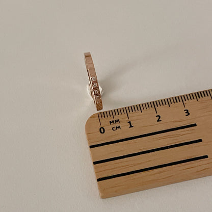 Two Way Ring