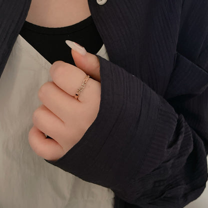 Chain Ring