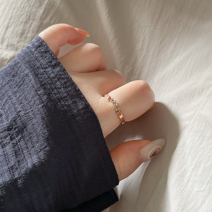 Chain Ring