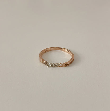 Chain Ring