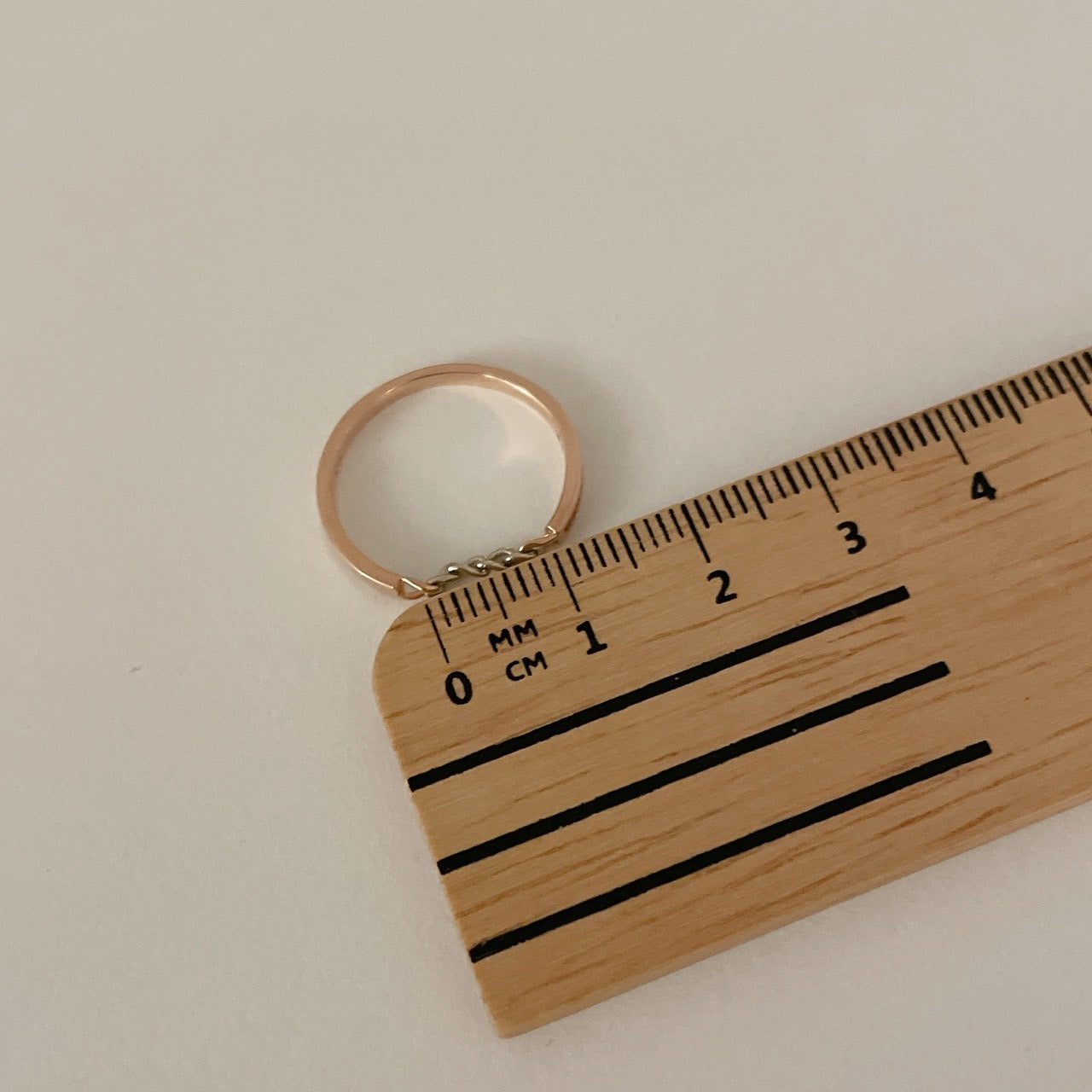 Chain Ring