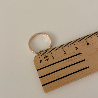 Chain Ring