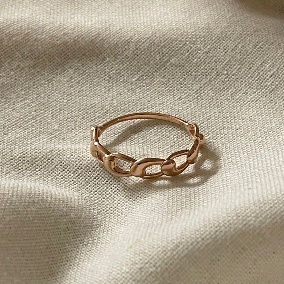 Chain Ring