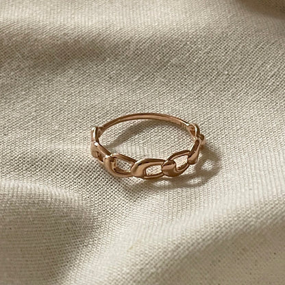 Chain Ring
