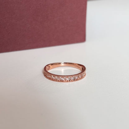 Eternity Ring