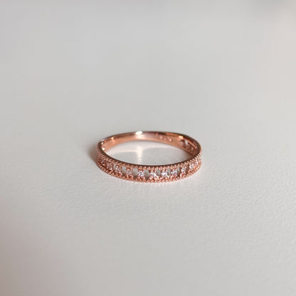 Eternity Ring