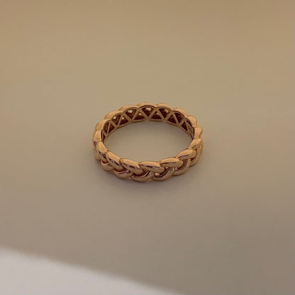 Chain Ring