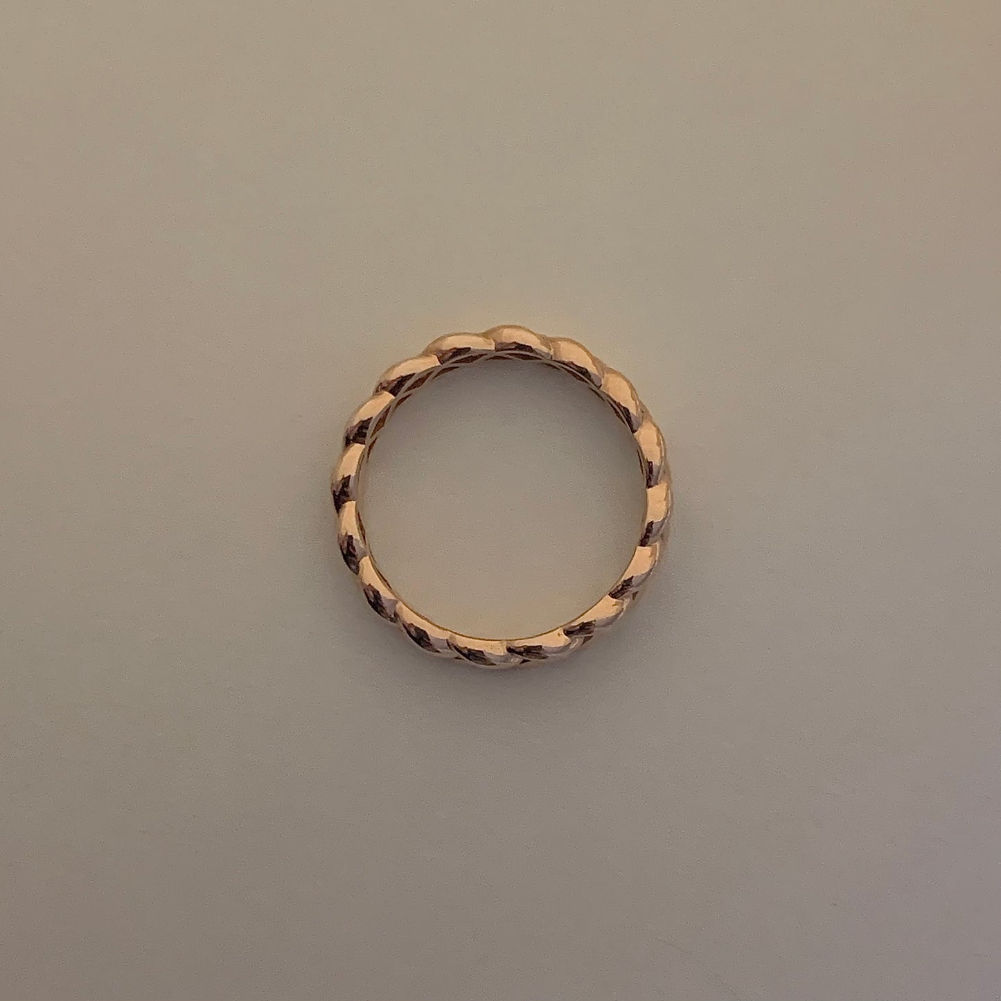Chain Ring