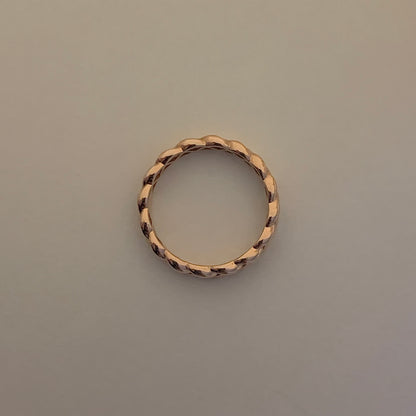 Chain Ring