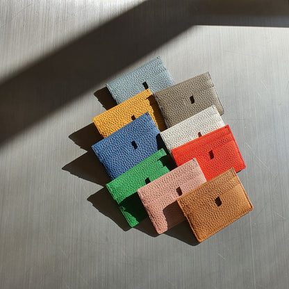 Card Sleeve