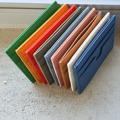 Card Sleeve