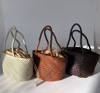 Dragon Bag
