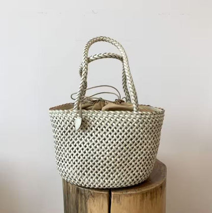 Dragon Bag
