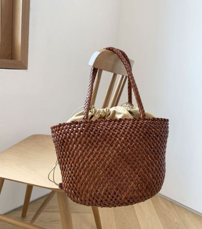 Dragon Bag