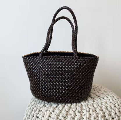Dragon Bag