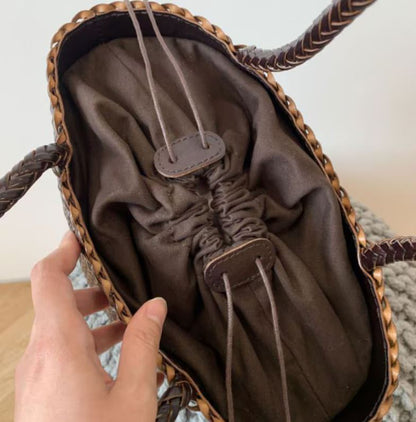 Dragon Bag