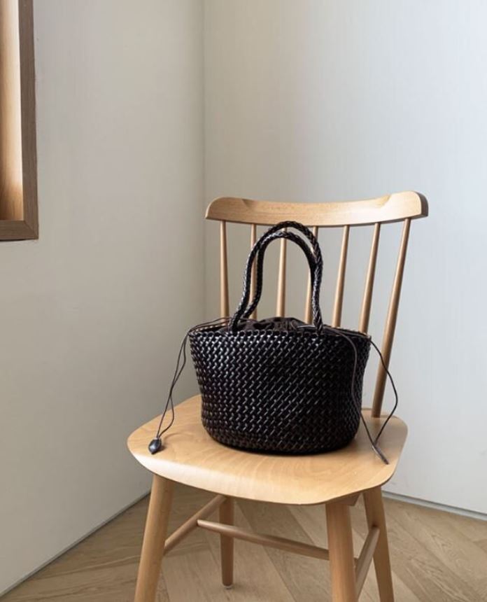 Dragon Bag