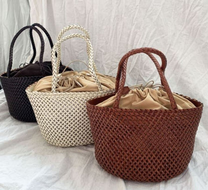 Dragon Bag
