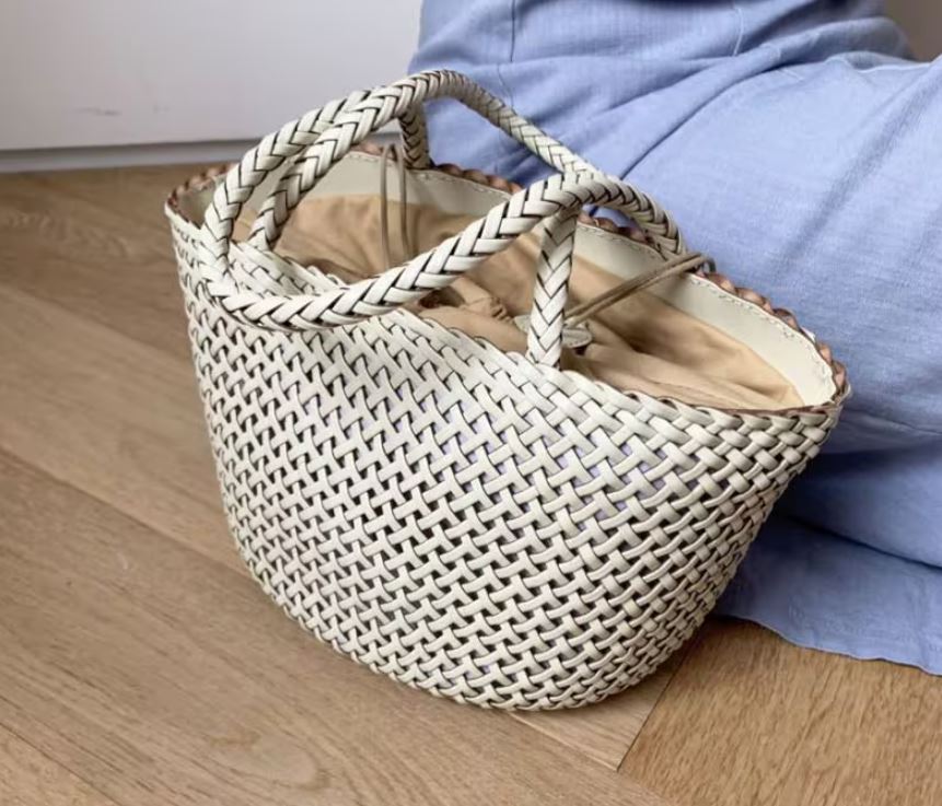 Dragon Bag