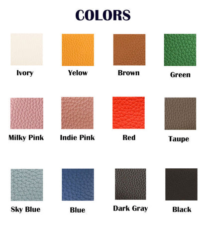 Card Sleeve