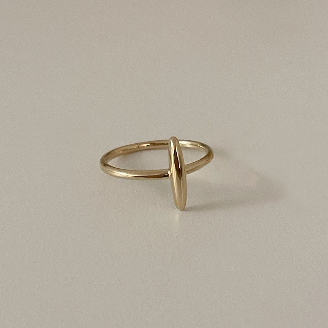 Bar Ring