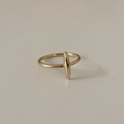 Bar Ring